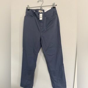 loft pants trousers